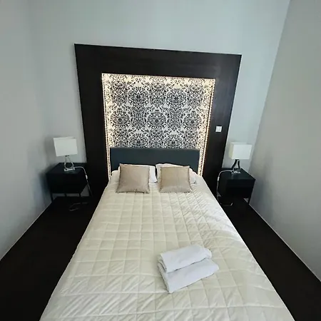 Divon Luxury By Wawel Castle