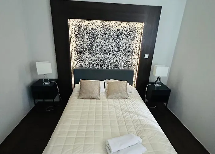 Divon Luxury By Wawel Castle