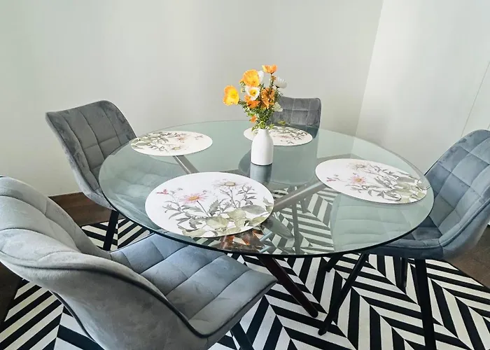 Appartement Divon Luxury By Wawel Castle *