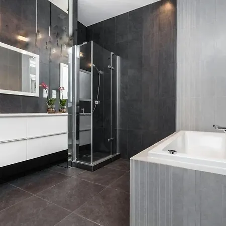 Divon Luxury By Wawel Castle *