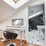 Appartement Divon Luxury By Wawel Castle *