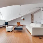 Divon Luxury By Wawel Castle Appartement
