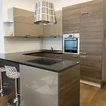 Divon Luxury By Wawel Castle Appartement