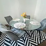 شقة Divon Luxury By Wawel Castle *