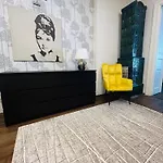 Divon Luxury By Wawel Castle *