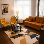 Divon Luxury By Wawel Castle Apartament Kraków