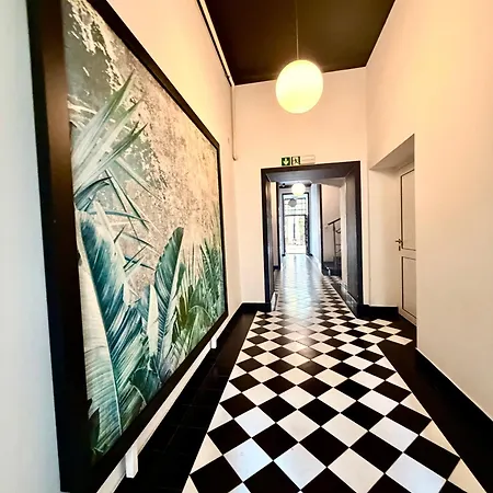 Divon Luxury By Wawel Castle * كراكوفيا