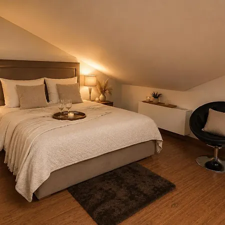 Appartamento Divon Luxury By Wawel Castle Cracovia