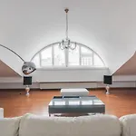 Divon Luxury By Wawel Castle Lägenhet *